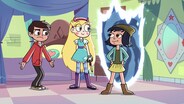 Out of Business/ Kelly's World