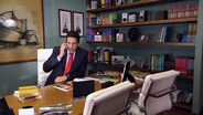 Episode 13