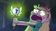 Puddle Defender / King Ludo