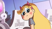 Scent of a Hoodie / Rest in Pudding
