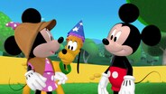 The Friendship Team