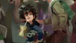 Big hero 6 full movie in tamil download in tamilrockers youtube Big hero 6 full movie in tamil download in tamilrockers youtube