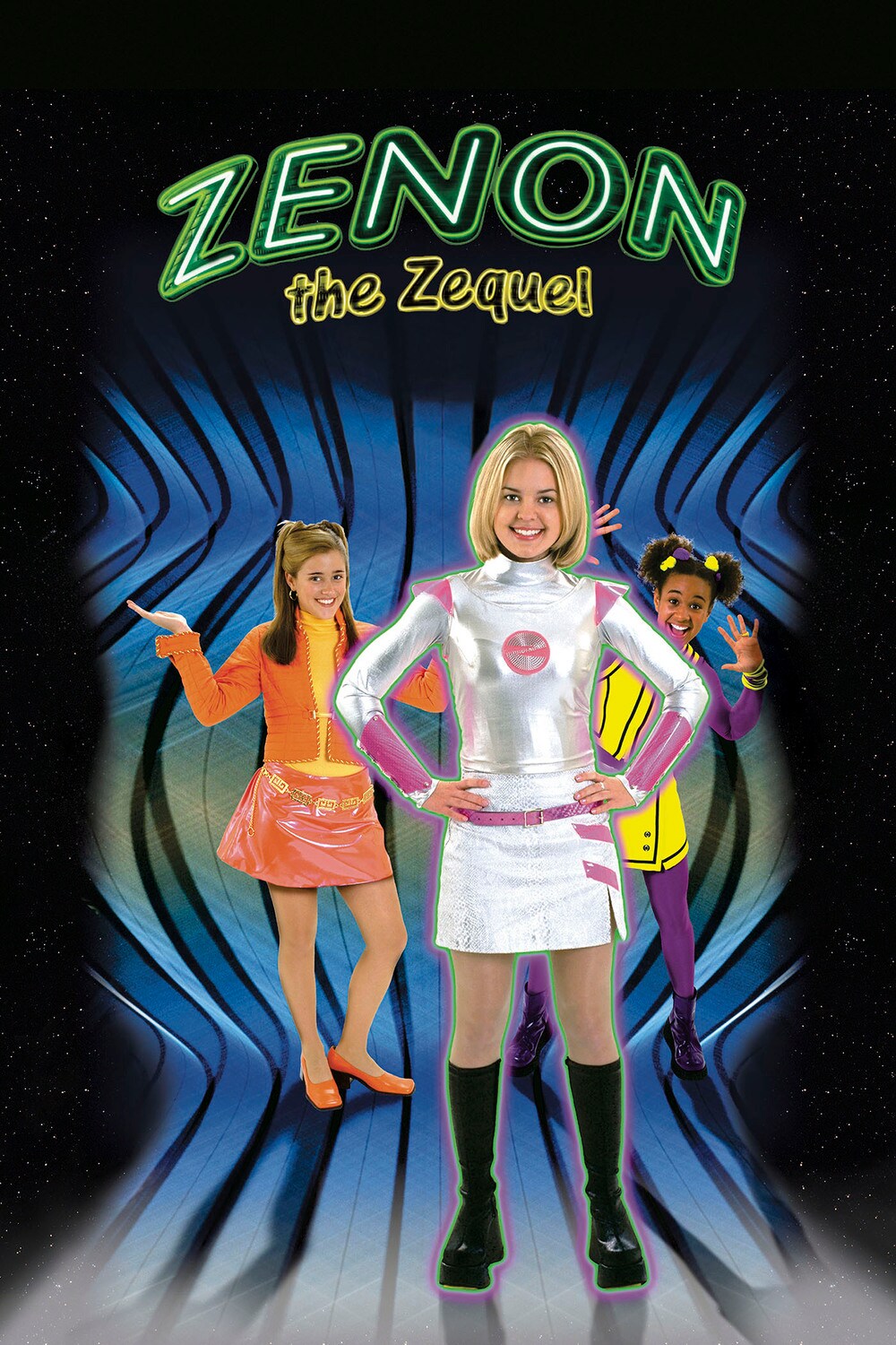 Zenon