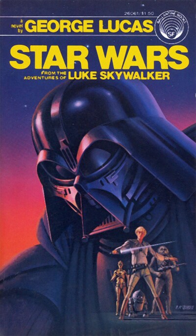 sw_cover