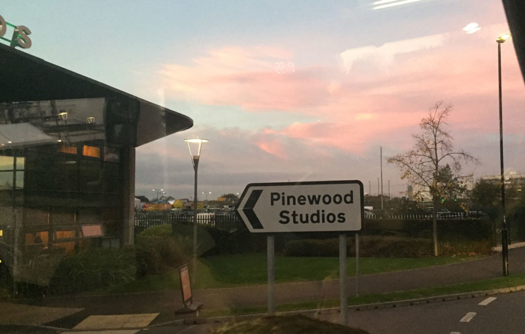 pinewood-studios