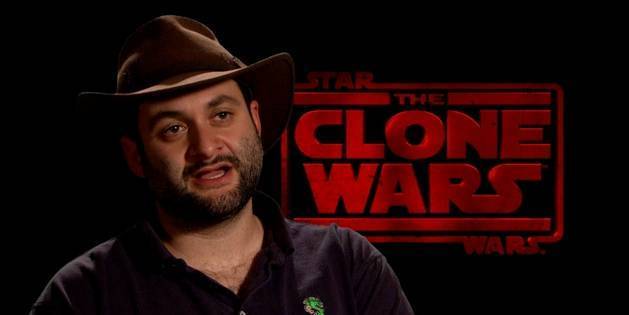 Brain Invaders Episode Featurette