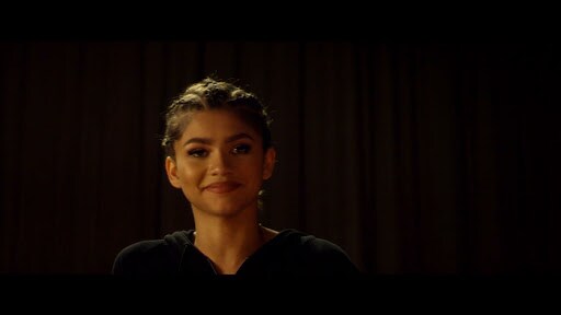 who were the male.dancers in zendaya neverland who were the male.dancers in zendaya neverland