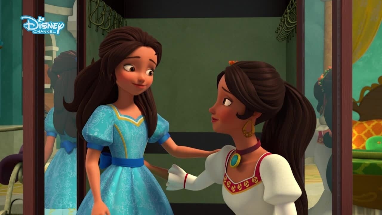 Disney Channel Ελλάδας - Επίσημη Αρχική σελίδα