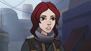 Jyn's Trade