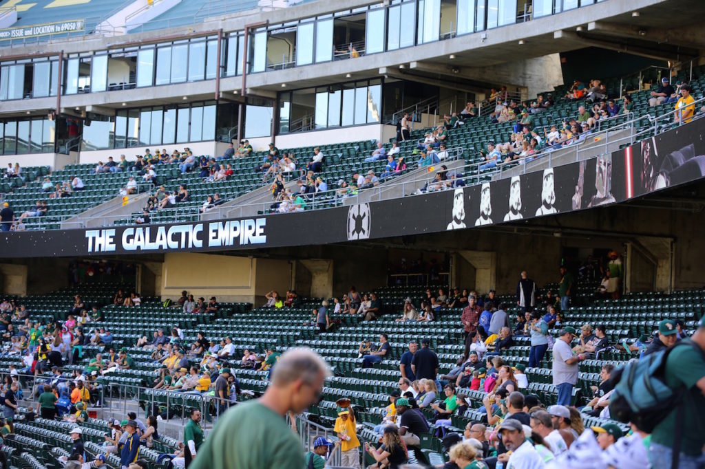 Star-wars-night-oakland-a's