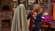 De-Do-Do-Do, Da-Don't-Don't-Don't Tell My Secret!