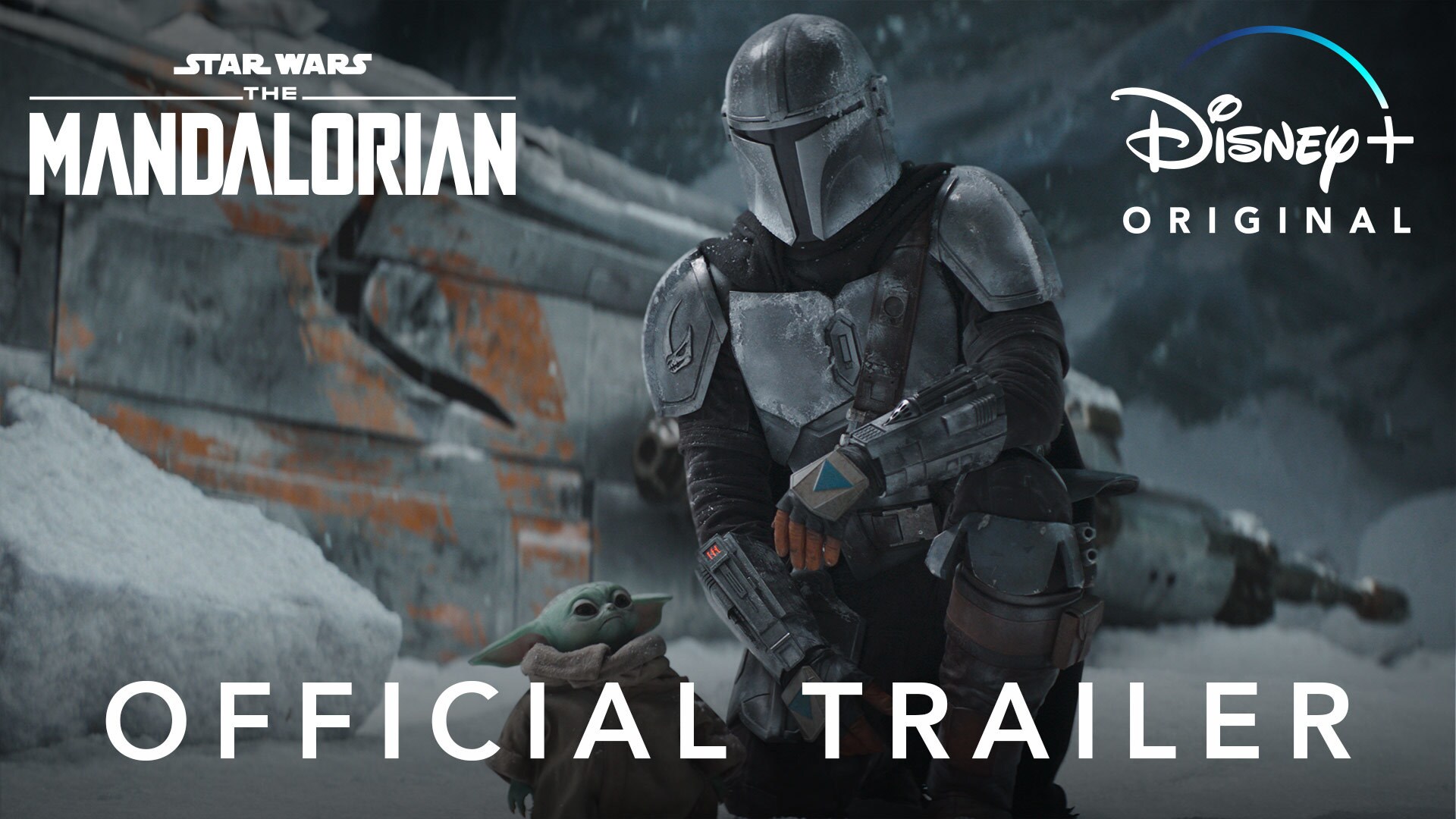 star wars precious cargo trailer star wars precious cargo trailer
