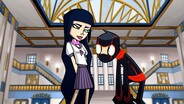 Sorcerer in Love / Pranks for Nothing