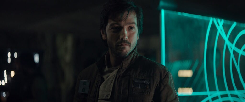 rogue-one-cassian-andor