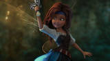 Trailer - The Pirate Fairy