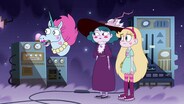 The Pony Head Show!/ Surviving the Spider Bites