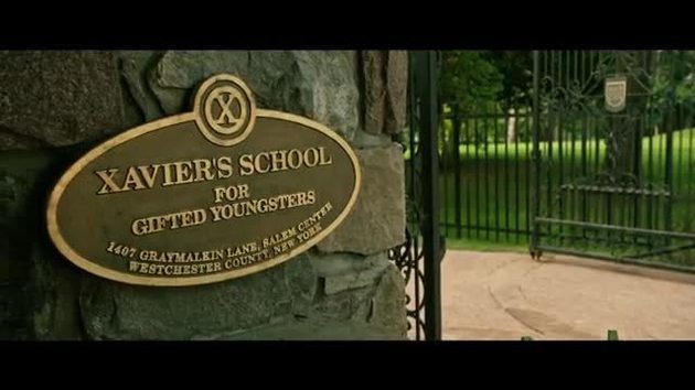 X-Men: Apocalypse | Final Trailer