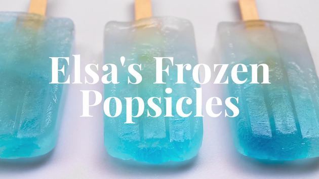 image_8e07c045.jpeg?height=354