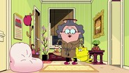 Kitty Latte / The Big One