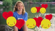 Later, Taters!