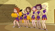 Attack of the Killer Bebes