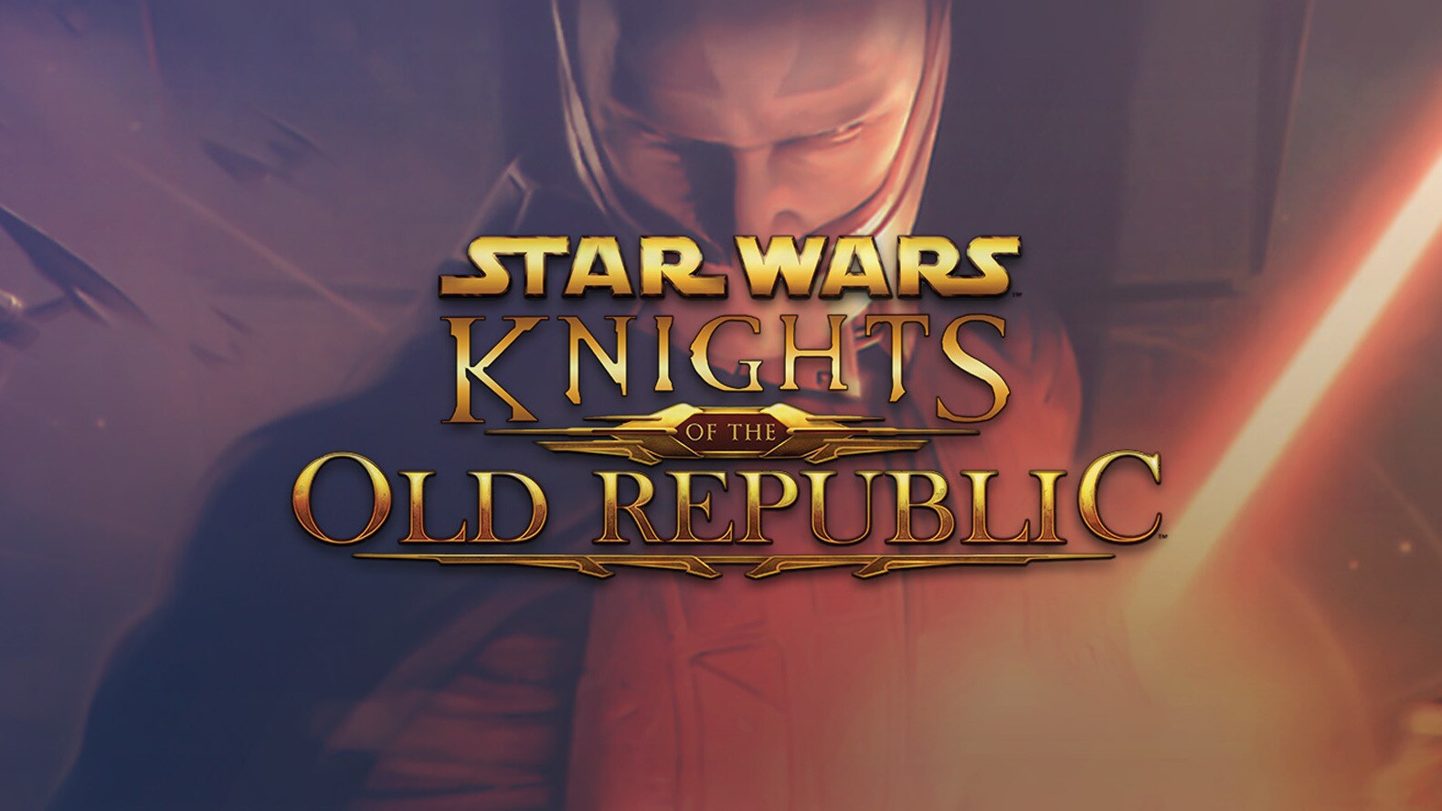 Star Wars: Knights of the Old Republic on GOG.com