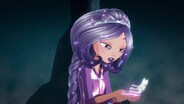 Taming Star