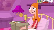 Phineas and Ferb Save Summer Part I (Part 1 of 2)