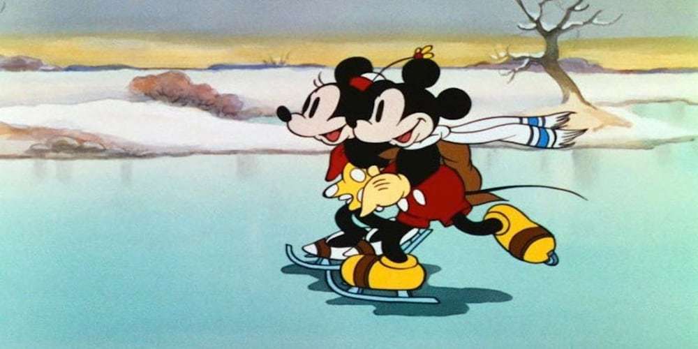 Quiz Which Disney Couple Are You And Your Significant Other Disney News   Image 8fad23ca 