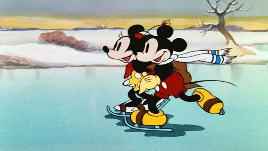 Quiz: Which Disney Couple are You and Your Significant Other?