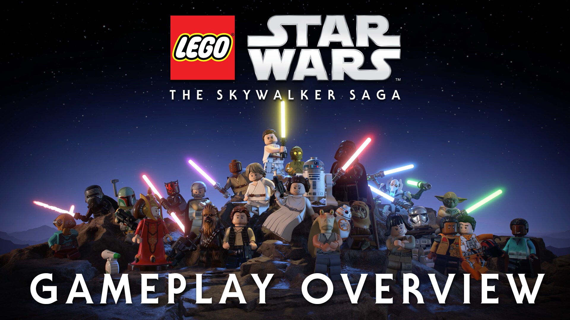 StarWars The Official Star Wars Website StarWars The Official Star Wars Website