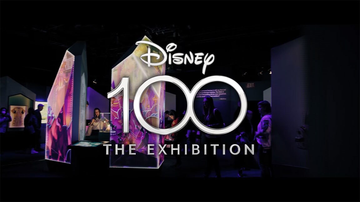 D23Expo: SOLD OUT ALERT! Only 1-day Sunday tickets remain for