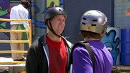 Super Shredder
