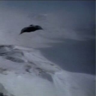 Ben Burtt Interview: The Challenge of The Empire Strikes Back