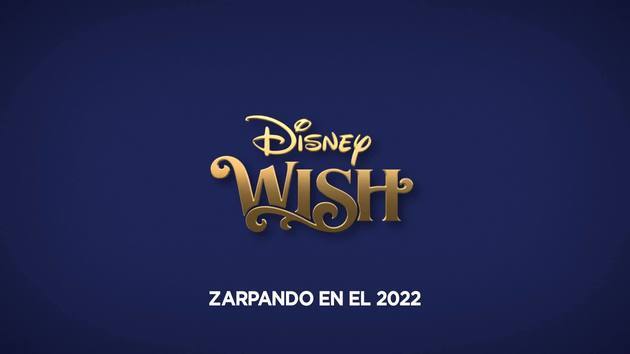 Disney Channel Weihnachten 2022 Disney Wish 2022 Disney Latino