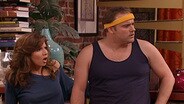 Wizards Vs. Vampires: Tasty Bites