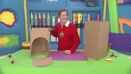 Episode 29