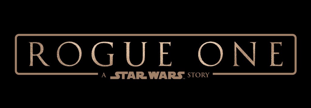 Star wars rogue deals one stream