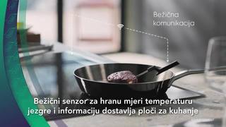 Electrolux 1
