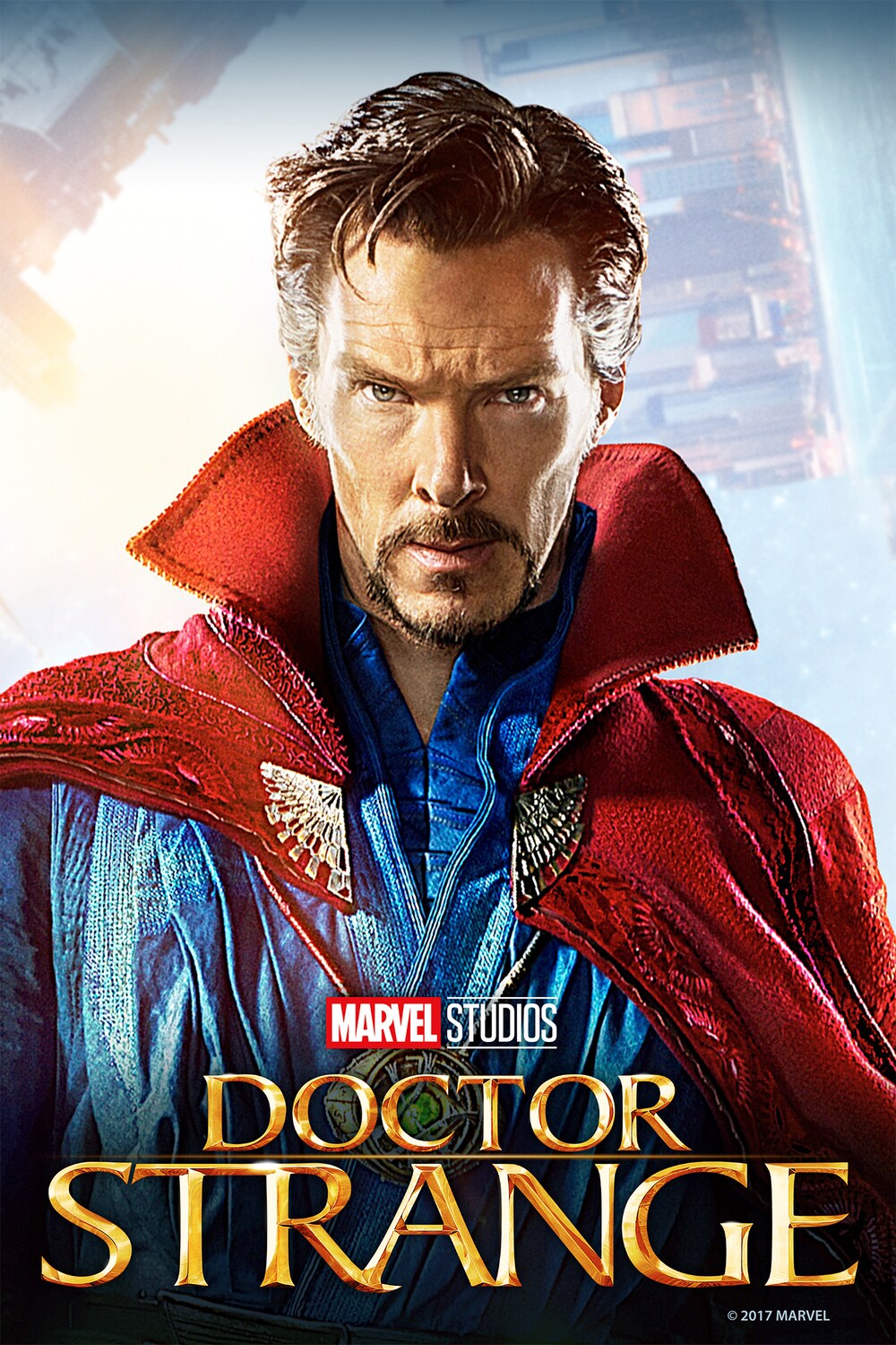 Doctor Strange DisneyLife PH doctor-strange-disneylife-ph