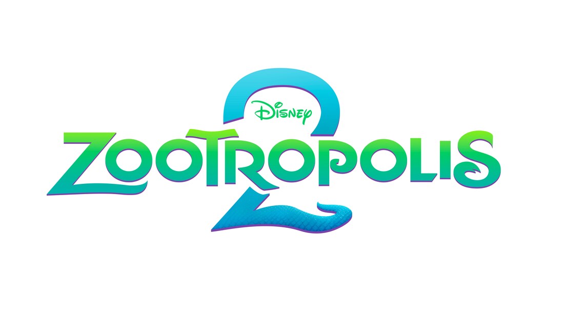 FINAL TRAILER AND BRAND-NEW POSTER AVAILABLE NOW FOR WALT DISNEY ANIMATION STUDIOS’ “ZOOTROPOLIS 2”