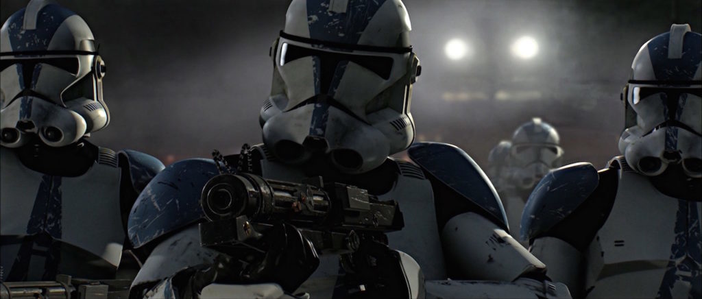 order-66-troopers