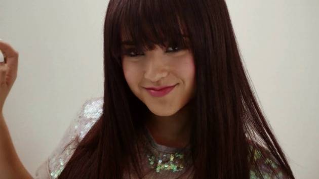 Becky g. Becky g green light go. Cannot g. Произошла ошибка повторите попытку позже ps remote play. Cannot g.