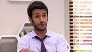 Episode 24