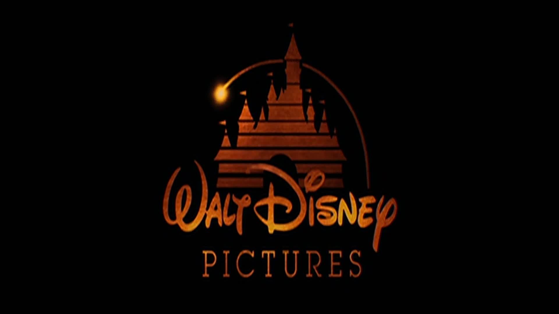 The Chronicles Of Narnia: The Lion, The Witch And The Wardrobe -  786936292770 - Disney Video Database