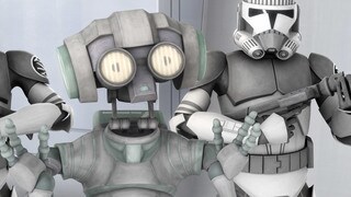 AZI-3