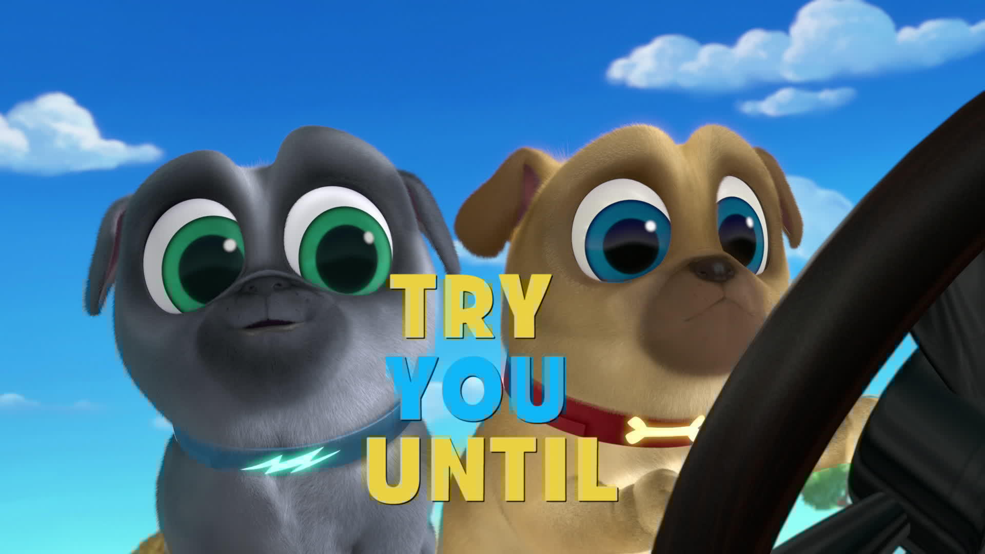 puppy pals theme song words pj masks theme song disney junior puppy pals theme song words pj masks theme song disney junior