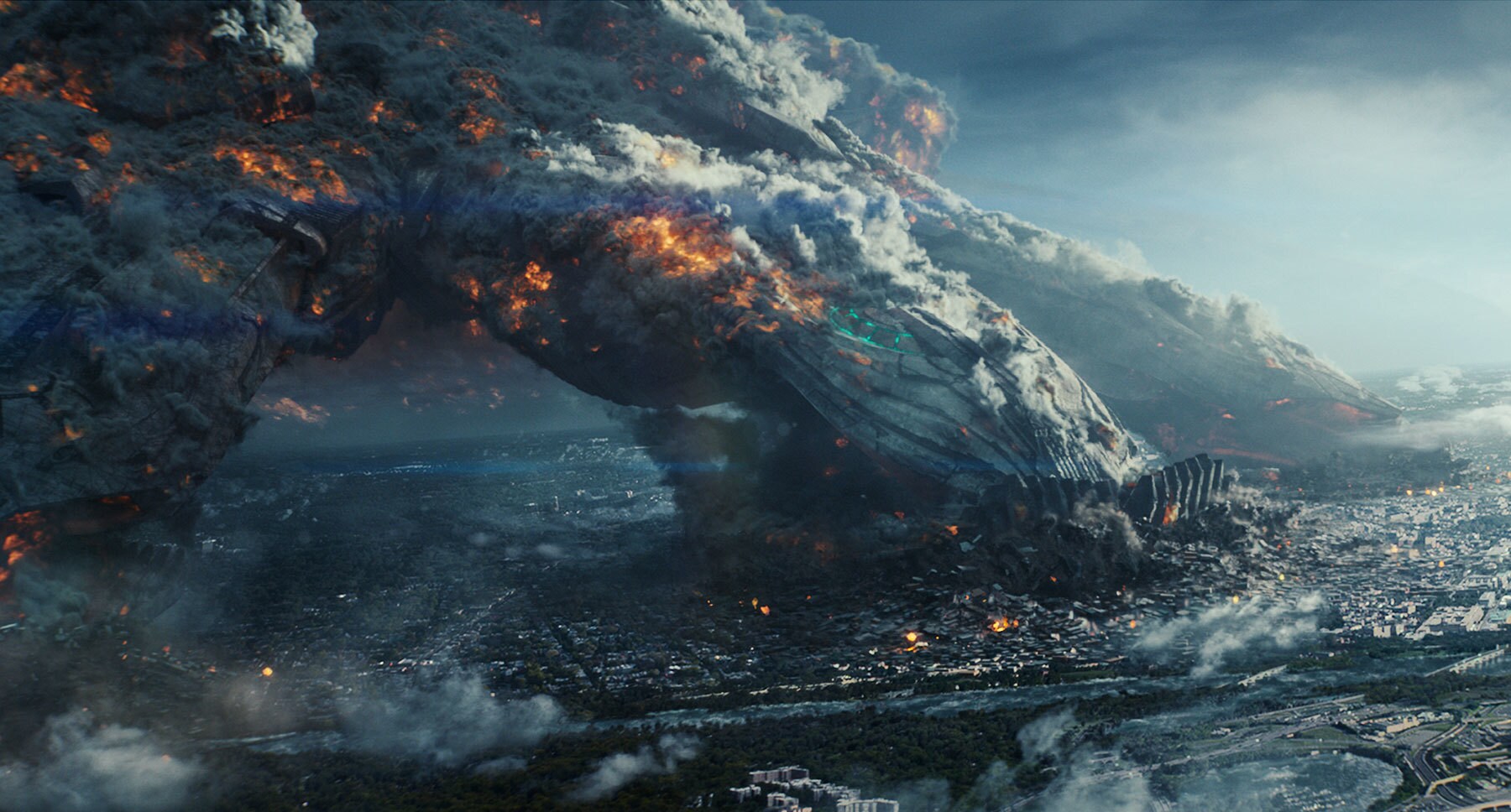 viooz movie independence day resurgence viooz movie independence day resurgence