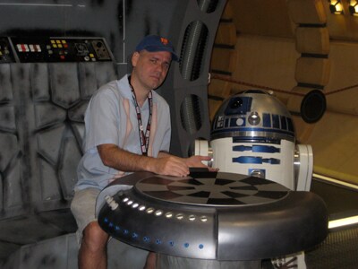 with-r2