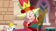 Doing The 7d Dance / Big Rock Candy Film Flam
